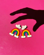 Arcoiris
