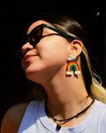 Arcoiris