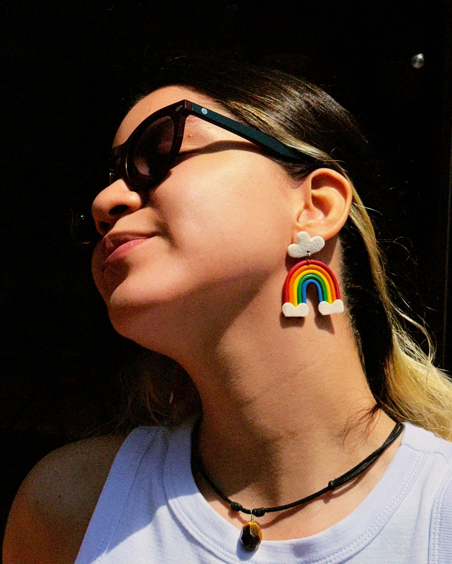 Arcoiris