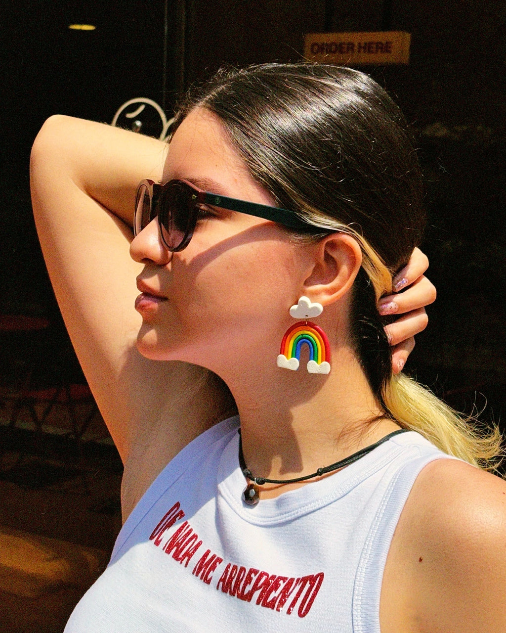 Arcoiris