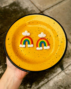 Arcoiris