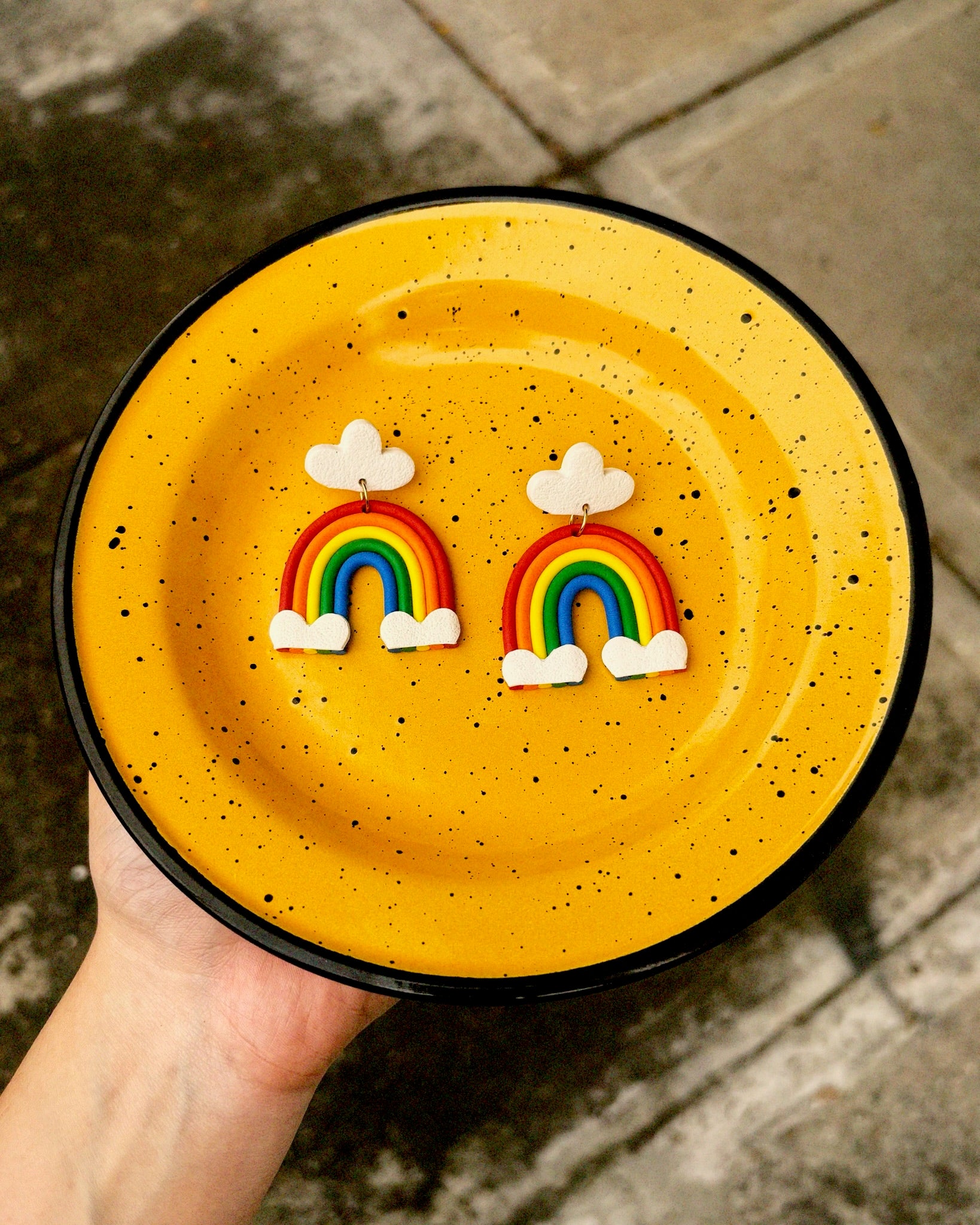 Arcoiris