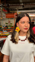 La Colombiana
