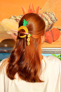 HAIR STICKS
