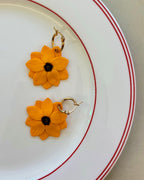 Charm Girasol