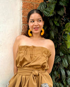 Girasoles Maxi