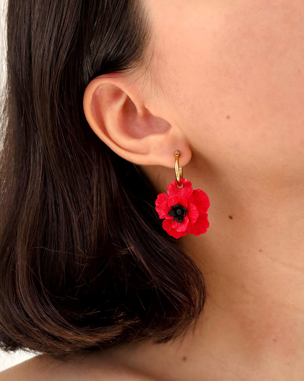 Charm Amapola