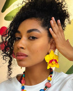 La Colombiana