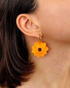 Charm Girasol