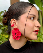 Amapolas Maxi