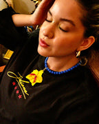 Collar la Reina