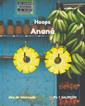Hoops Ananá