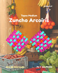 Zuncho Arcoris (Mini)