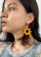 Sale el sol