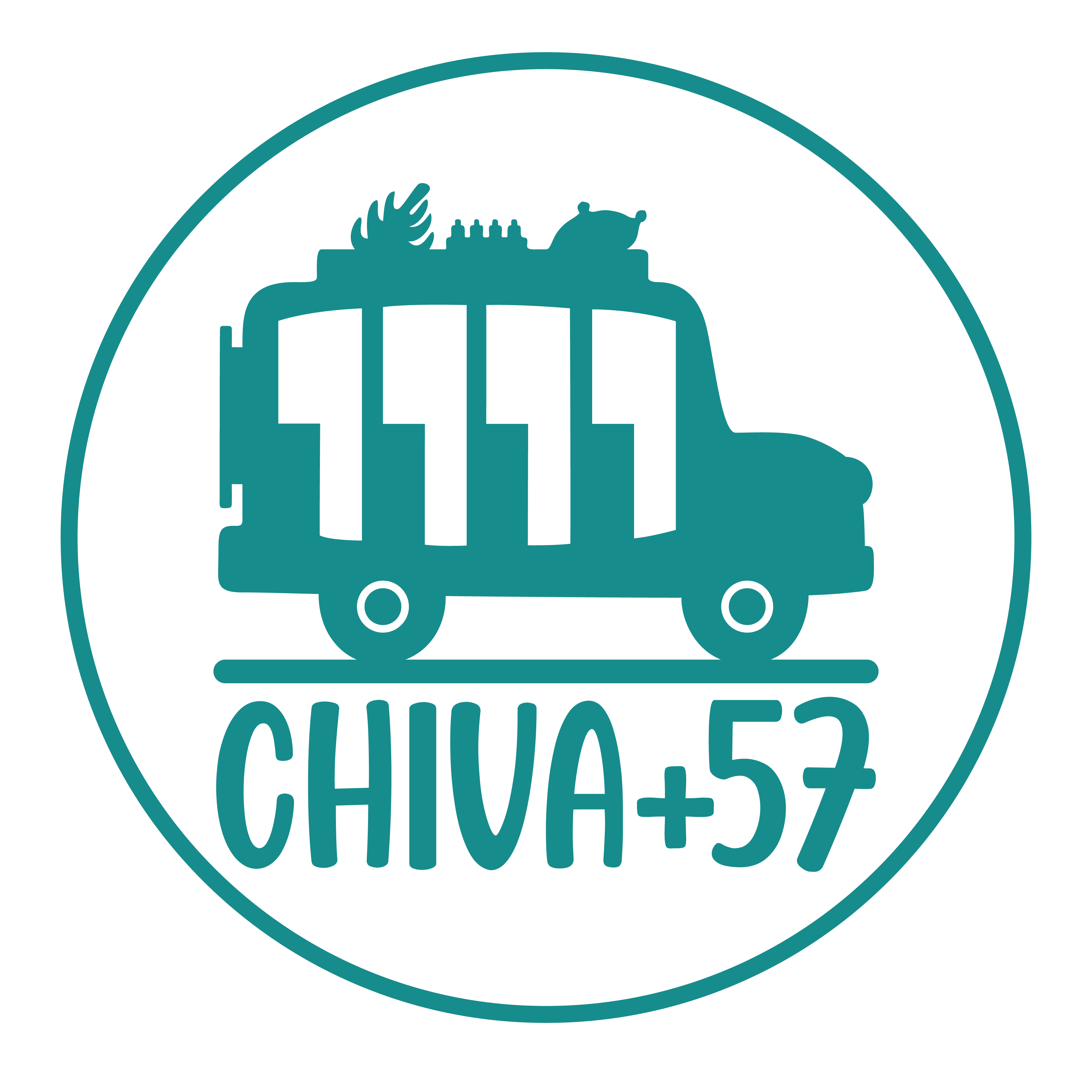 Chiva+57